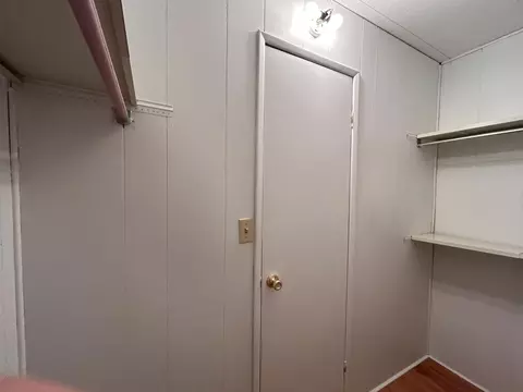 1001 Sylmar Ave #155, Clovis, CA 93612 photo 13