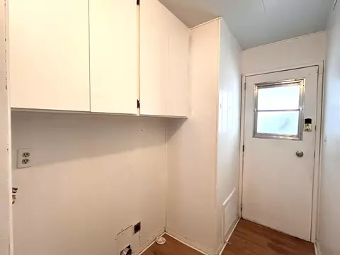 1001 Sylmar Ave #155, Clovis, CA 93612 photo 9