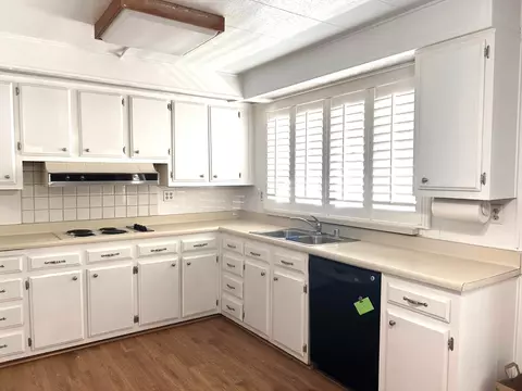 1001 Sylmar Ave #155, Clovis, CA 93612 photo 5