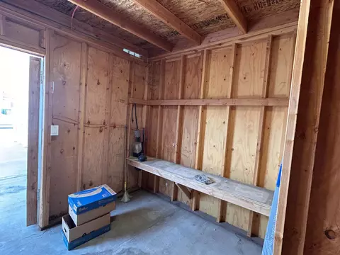 1001 Sylmar Ave #155, Clovis, CA 93612 photo 21