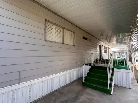 1001 Sylmar Ave #155, Clovis, CA 93612 photo 18