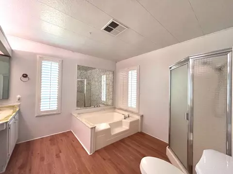 1001 Sylmar Ave #155, Clovis, CA 93612 photo 25
