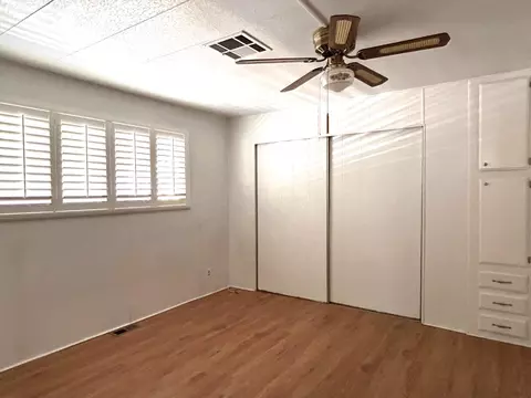 1001 Sylmar Ave #155, Clovis, CA 93612 photo 15
