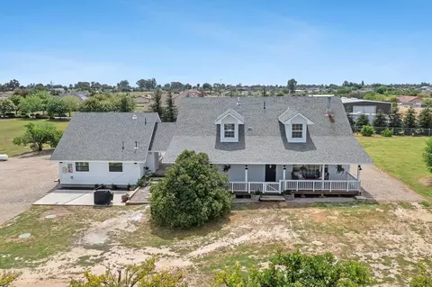 36944 Avenue 17, Madera, CA 93636