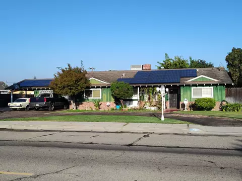 808 Ventura Ave, Chowchilla, CA 93610