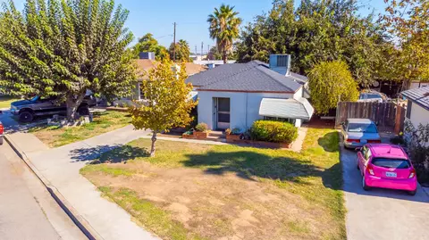 792 Grove Ave, Gustine, CA 95322 photo 1