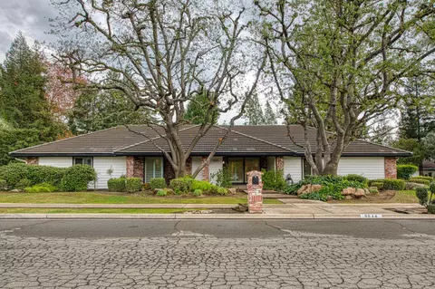 8644 N Colfax Ave, Fresno, CA 93720