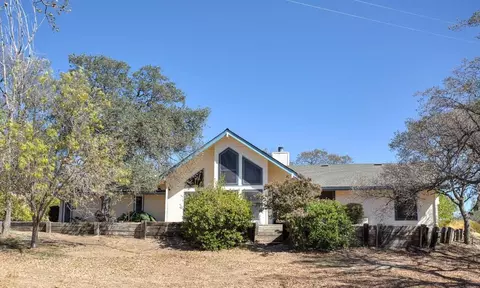 29913 Wickiup Ct, Coarsegold, CA 93614