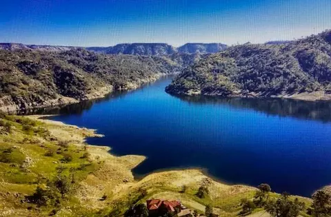 Undisclosed, Madera, CA 93626