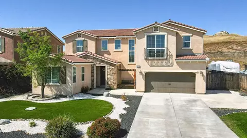20128 Pescara Ln, Friant, CA 93626
