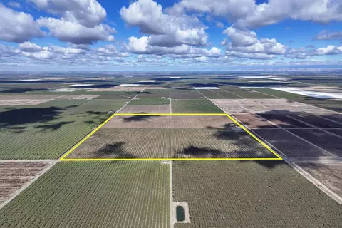 0 Road 168, Delano, CA 93215