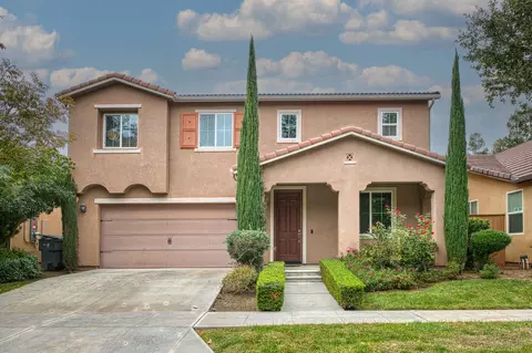7141 N Lead Ave, Fresno, CA 93711