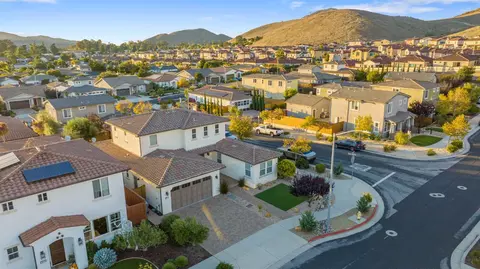 3210 Daisy Ln, San Luis Obispo, CA 93401