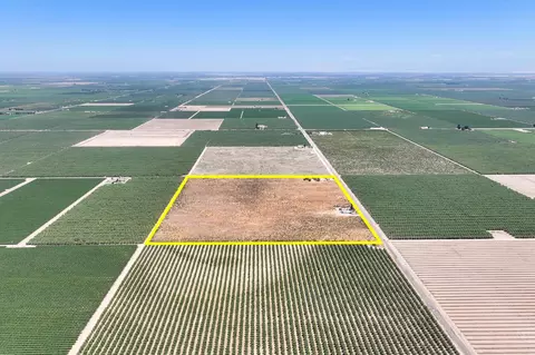 6370 Road 25, Madera, CA 93637