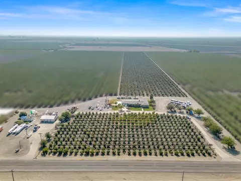 20445 W Manning Ave, San Joaquin, CA 93660