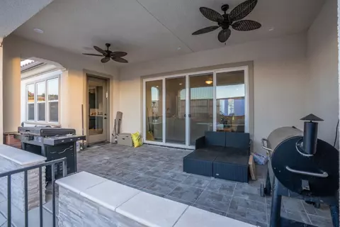 Other - 1053 Beaver Pond, Madera, CA 93636 photo 16 of 20