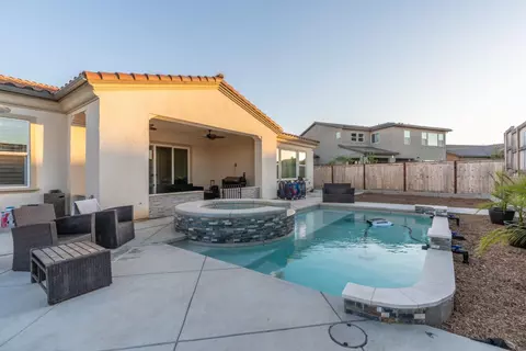 Other - 1053 Beaver Pond, Madera, CA 93636 photo 18 of 20