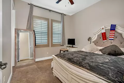 Bedroom - 1053 Beaver Pond, Madera, CA 93636 photo 3 of 7