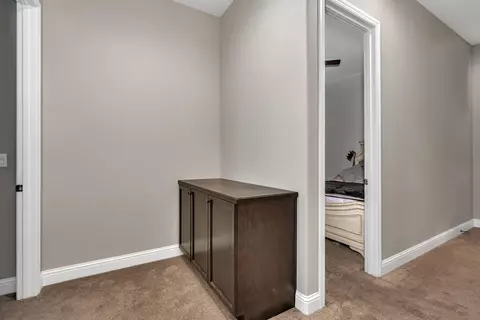 Entry Way - 1053 Beaver Pond, Madera, CA 93636 photo 3 of 3
