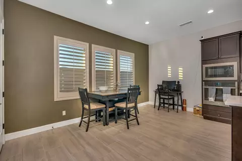 Other - 1053 Beaver Pond, Madera, CA 93636 photo 2 of 20