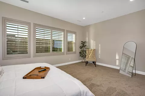 Other - 1053 Beaver Pond, Madera, CA 93636 photo 4 of 20