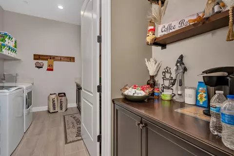 Other - 1053 Beaver Pond, Madera, CA 93636 photo 10 of 20