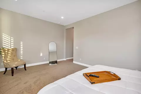 Other - 1053 Beaver Pond, Madera, CA 93636 photo 3 of 20