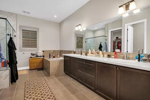 Other - 1053 Beaver Pond, Madera, CA 93636 photo 7 of 20