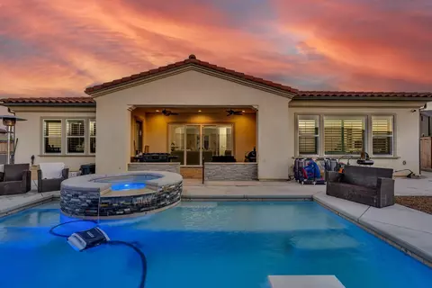 Other - 1053 Beaver Pond, Madera, CA 93636 photo 14 of 20