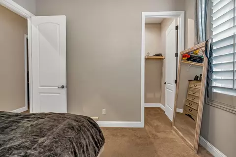 Other - 1053 Beaver Pond, Madera, CA 93636 photo 8 of 20