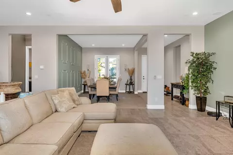 Other - 1053 Beaver Pond, Madera, CA 93636 photo 1 of 20