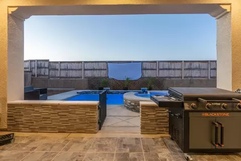 Other - 1053 Beaver Pond, Madera, CA 93636 photo 17 of 20