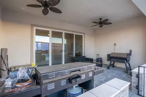 Other - 1053 Beaver Pond, Madera, CA 93636 photo 15 of 20