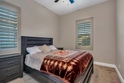 Bedroom - 1053 Beaver Pond, Madera, CA 93636 photo 4 of 7