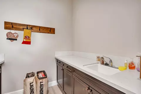 Other - 1053 Beaver Pond, Madera, CA 93636 photo 12 of 20