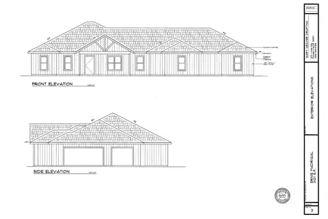 0 Cornucopia #LOT 52, Tulare, CA 93221