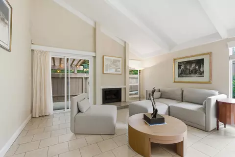 4869 N Harrison Ave #109, Fresno, CA 93704