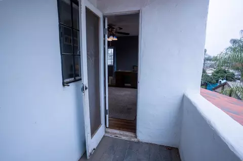 Other - 2002 Merced St, Selma, CA 93662 photo 10 of 14