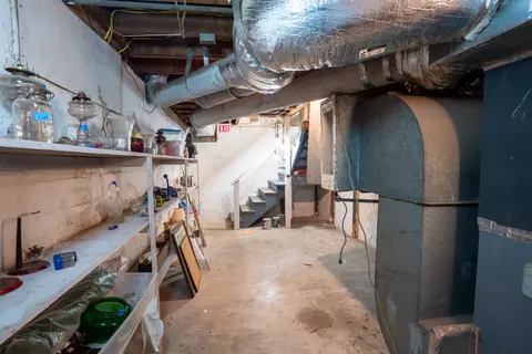 Other - 2002 Merced St, Selma, CA 93662 photo 14 of 14