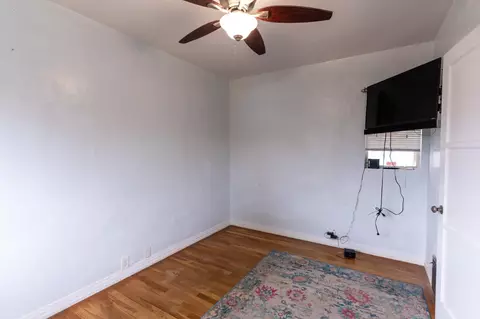 Bedroom - 2002 Merced St, Selma, CA 93662 photo 5 of 5