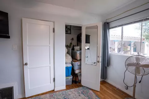 Other - 2002 Merced St, Selma, CA 93662 photo 11 of 14
