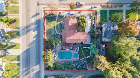 View/Area - 2002 Merced St, Selma, CA 93662 photo 2 of 2