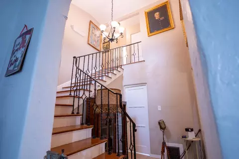 Other - 2002 Merced St, Selma, CA 93662 photo 5 of 14