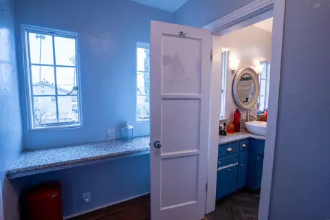 Other - 2002 Merced St, Selma, CA 93662 photo 6 of 14