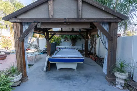 Other - 2002 Merced St, Selma, CA 93662 photo 2 of 14