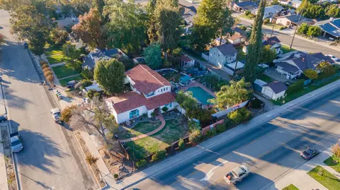 View/Area - 2002 Merced St, Selma, CA 93662 photo 1 of 2