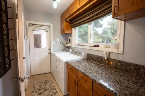 Other - 2002 Merced St, Selma, CA 93662 photo 3 of 14