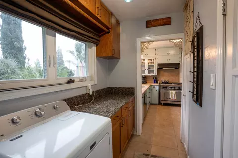 Other - 2002 Merced St, Selma, CA 93662 photo 4 of 14