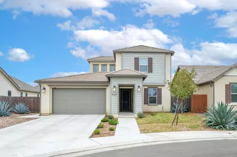 3422 San Marino Ave, Clovis, CA 93619