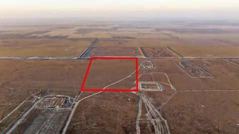 33070 033070037000, Alpaugh, CA 93201